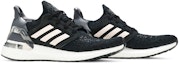 Cheap (W) adidas UltraBoost 20 'Hitam Pink Tint' FV8349
