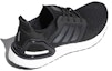 Shop (W) adidas Ultraboost_20 'Hitam Perak Kelabu' FY3468