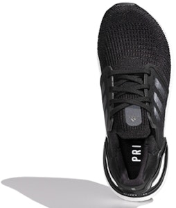 (W) 울트라부스트 20 '블랙 실버 그레이' FY3468 Purchase (W) 울트라부스트 20 '블랙 실버 그레이' FY3468