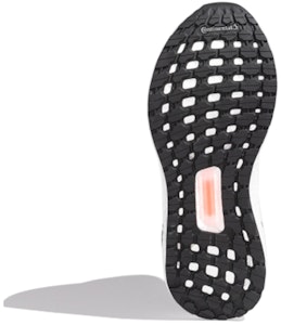 (W) 울트라부스트 20 '블랙 실버 그레이' FY3468 Details for (W) 울트라부스트 20 '블랙 실버 그레이' FY3468