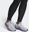 Details for (W) adidas UltraBoost 20 'Blue Boost' Biru EG1369