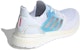 (W) adidas Ultra Boost 20_W Biru/Putih H67289