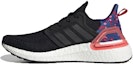 Buy (W) adidas UltraBoost 20 'Tahun Baru Cina' H04408