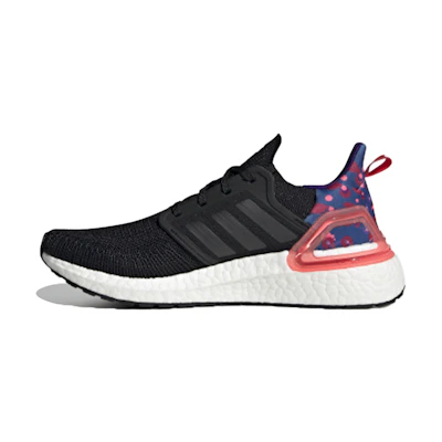 (W) adidas UltraBoost 20 'Chinese New Year'