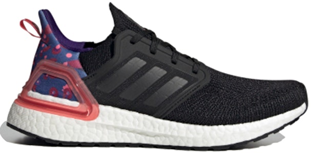 (W) adidas UltraBoost 20 'Tahun Baru Cina' H04408 Order (W) adidas UltraBoost 20 'Tahun Baru Cina' H04408