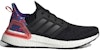 (W) adidas UltraBoost 20 'Tahun Baru Cina' H04408