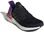 Lookbook (W) adidas UltraBoost 20 'Tahun Baru Cina' H04408