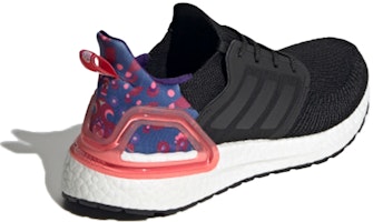 (W) adidas UltraBoost 20 'Tahun Baru Imlek' H04408 Shop (W) adidas UltraBoost 20 'Tahun Baru Imlek' H04408