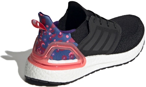(W) adidas UltraBoost 20 'Tahun Baru Cina' H04408 Shop (W) adidas UltraBoost 20 'Tahun Baru Cina' H04408