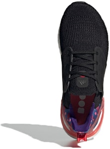 (W) adidas UltraBoost 20 'Tahun Baru Cina' H04408 Purchase (W) adidas UltraBoost 20 'Tahun Baru Cina' H04408