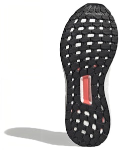 (W) adidas UltraBoost 20 'Tahun Baru Cina' H04408 Details for (W) adidas UltraBoost 20 'Tahun Baru Cina' H04408