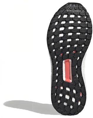 (Women) adidas UltraBoost 20 'Chinese New Year' H04408 Details for (Women) adidas UltraBoost 20 'Chinese New Year' H04408