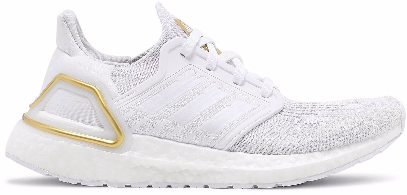 adidas-ultra-boost-20-cloud-white-gold-metallic-heel-wmns