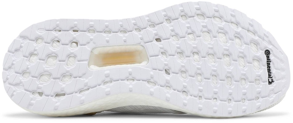 (W) ウルトラブースト 20 白/金 (UltraBoost 20 白/金) FV8351 Shop (W) ウルトラブースト 20 白/金 (UltraBoost 20 白/金) FV8351