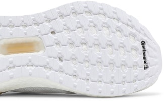 (W) adidas UltraBoost 20 'Blanco Nube con Talón Dorado Metálico' FV8351 Purchase (W) adidas UltraBoost 20 'Blanco Nube con Talón Dorado Metálico' FV8351