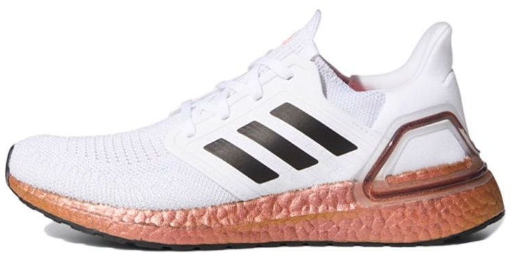adidas-ultra-boost-20-cloud-white-signal-pink-wmns