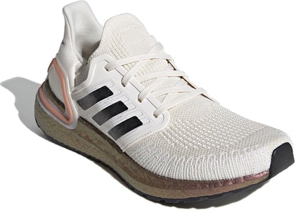 (W) adidas UltraBoost 20 'Cobre Metálico' EG0721 Order (W) adidas UltraBoost 20 'Cobre Metálico' EG0721
