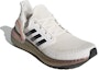 Order (W) adidas UltraBoost 20 'Tembaga Metalik' EG0721
