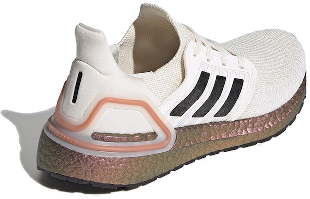 (W) 울트라부스트 20 '코퍼 메탈릭' ✨ (adidas understood) EG0721 Lookbook (W) 울트라부스트 20 '코퍼 메탈릭' ✨ (adidas understood) EG0721
