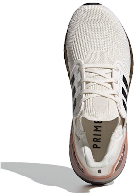 (W) 울트라부스트 20 '코퍼 메탈릭' ✨ (adidas understood) EG0721 Shop (W) 울트라부스트 20 '코퍼 메탈릭' ✨ (adidas understood) EG0721