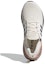 Shop (W) adidas UltraBoost 20 'Tembaga Metalik' EG0721