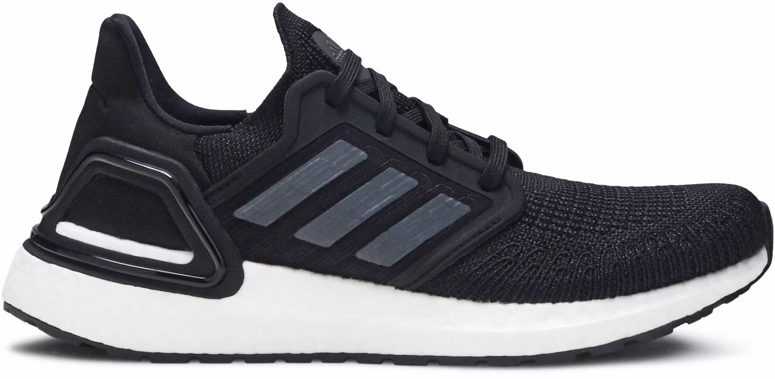 adidas-ultra-boost-20-core-black-wmns