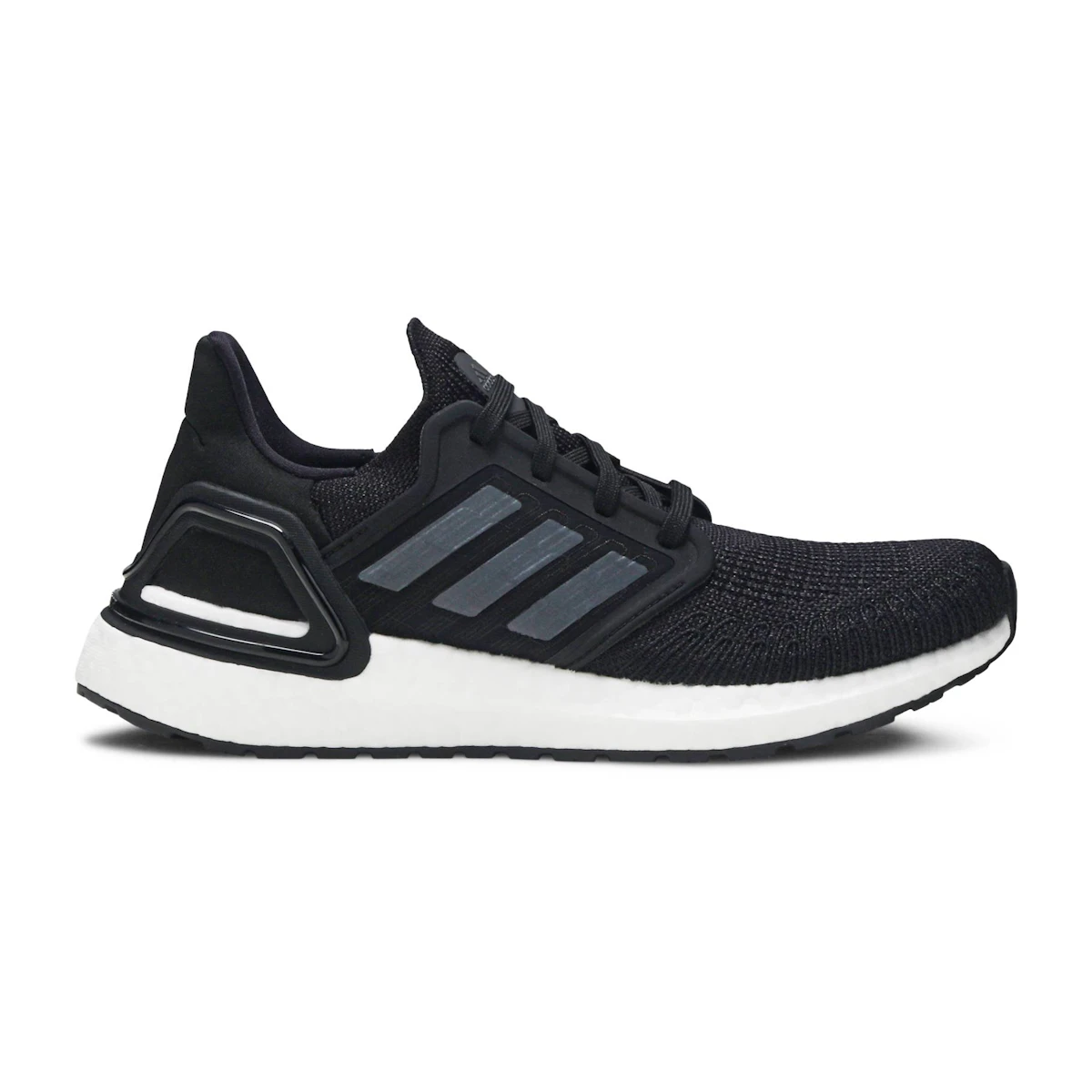 Ultraboost 20 Amazon Womens Adidas Ultra Boost Adidas Women's