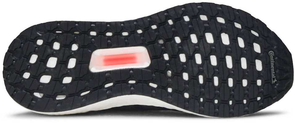 (女性款)阿迪達斯 UltraBoost 20 '核心黑' EG0714 Shop (女性款)阿迪達斯 UltraBoost 20 '核心黑' EG0714