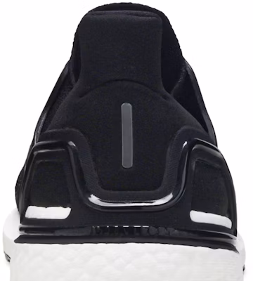(Women) adidas UltraBoost 20 'Core Black' EG0714 Sizing (Women) adidas UltraBoost 20 'Core Black' EG0714