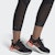 (W) adidas UltraBoost 20 'Hitam Teras Signal Coral' EG0717