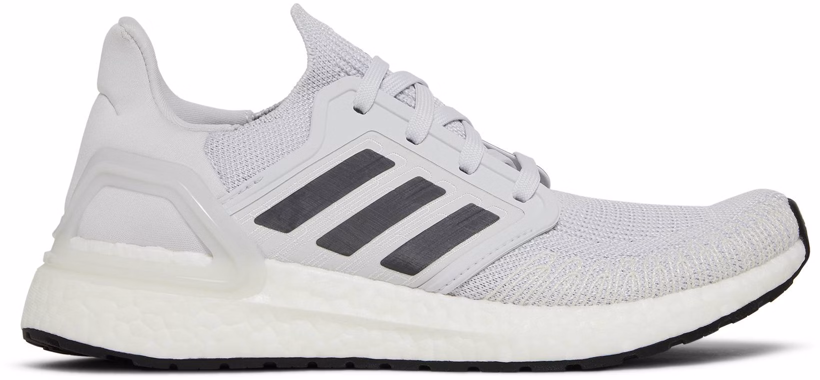 adidas-ultra-boost-20-dash-grey-wmns