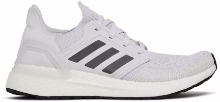 (Women) adidas UltraBoost 20 'Dash Grey' EE4394 (Women) adidas UltraBoost 20 'Dash Grey' EE4394