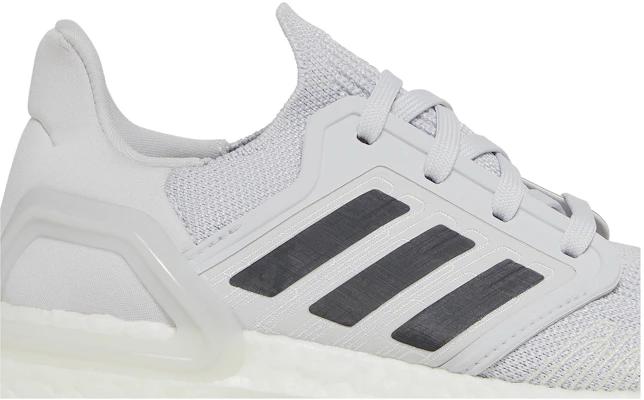 (Women) adidas UltraBoost 20 'Dash Grey' EE4394 Order (Women) adidas UltraBoost 20 'Dash Grey' EE4394