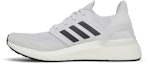 Lookbook (W) adidas UltraBoost 20 'Dash Grey' Kelabu EE4394