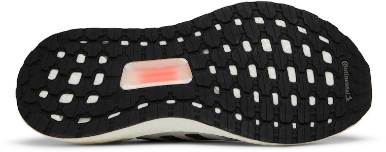 (W) adidas UltraBoost 20 'Gris Ceniza' EE4394 Shop (W) adidas UltraBoost 20 'Gris Ceniza' EE4394