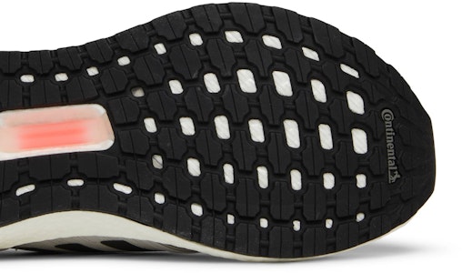 (W) adidas UltraBoost 20 'Gris Ceniza' EE4394 Purchase (W) adidas UltraBoost 20 'Gris Ceniza' EE4394