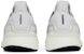 (W) adidas UltraBoost 20 'Dash Grey' Kelabu EE4394
