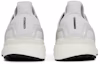Details for (W) adidas UltraBoost 20 'Dash Grey' Kelabu EE4394