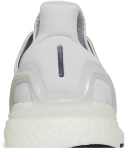 (W) adidas UltraBoost 20 'Gris Ceniza' EE4394 Sizing (W) adidas UltraBoost 20 'Gris Ceniza' EE4394