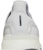 (W) adidas UltraBoost 20 'Dash Grey' Kelabu EE4394