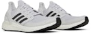 (W) adidas UltraBoost 20 'Dash Grey' Kelabu EE4394