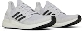 Cheap (W) adidas UltraBoost 20 'Dash Grey' Kelabu EE4394