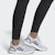 (W) adidas UltraBoost 20 'Dash Grey Biru Metalik' EG0715