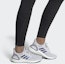 Details for (W) adidas UltraBoost 20 'Dash Grey Biru Metalik' EG0715