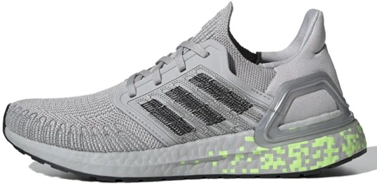 women-adidas-ultra-boost-20-digital-pixel-grey-signal-green-eg-0723