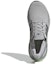 Shop (W) adidas UltraBoost 20 'Piksel Digital - Kelabu Hijau Isyarat' EG0723