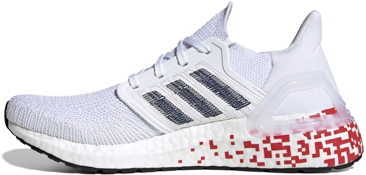 women-adidas-ultra-boost-20-digital-pixel-white-scarlet-eg-0722