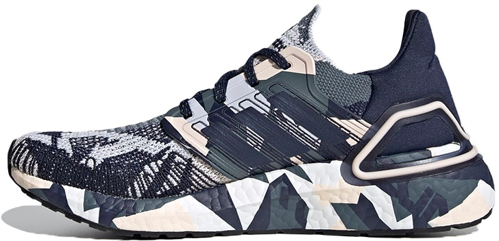 women-adidas-ultra-boost-20-geometric-pattern-collegiate-navy-fv-8357