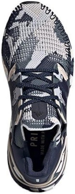 (W) adidas UltraBoost 20 'Pola Geometrik - Biru Tua' FV8357 Purchase (W) adidas UltraBoost 20 'Pola Geometrik - Biru Tua' FV8357