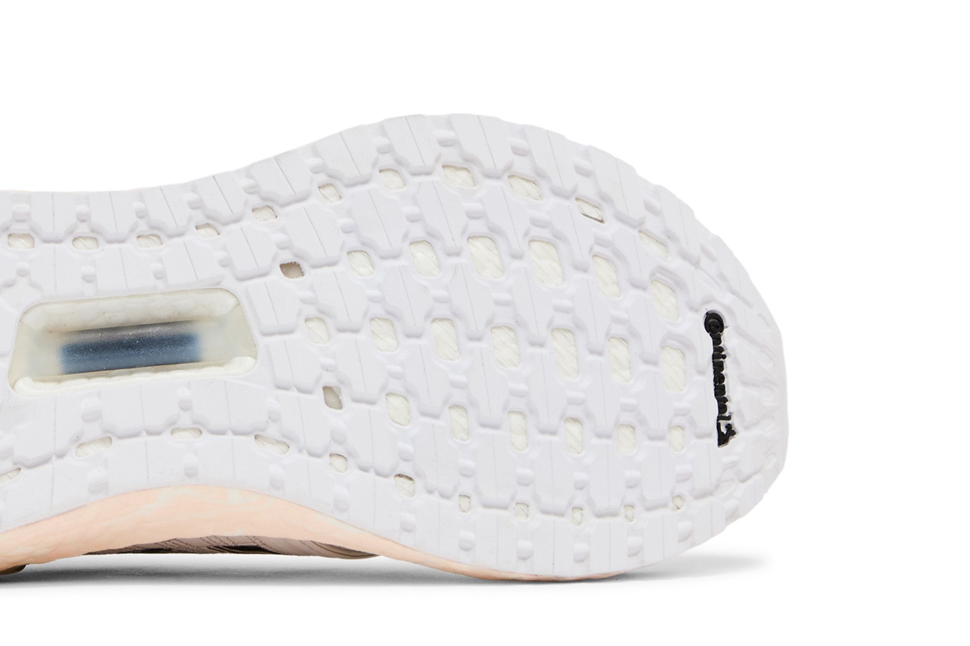 Purchase (W) adidas Ultraboost 20 ''Glam Pack - Weiß Rosa Schimmer'' FW5721